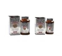 Dietalinea Biokeratin Neo Pecia Forte - Integratore anticaduta capelli 500 60 compresse