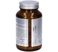 Dietalinea Biokeratin Neo Pecia Forte 500 in Compresse 90 g Compresse