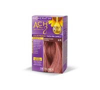 Dietalinea - Color Prodige 8 Effetti Tinta per Capelli 6/R Biondo Scuro Ramato