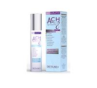 Dietalinea Spray Capelli Antigiallo Biokeratin ACH8