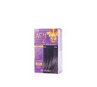 BIOKERATIN ACH8 COLOR PRODIGE 1/N NERO