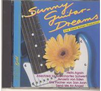 Dieter Bohlen Produktion - Sunny Guitar Dreams