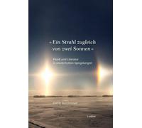 Dieter Borchmey »Ein Strahl zugleich von zwei Sonnen ...«: Musik und (Tascabile)