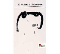 Dieter E. Zimmer Vladimir Nabokov Pnin (Tascabile)