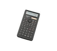 Dieter Gerth Gm 12071 Value Genie 82 SC Scientific Calculator