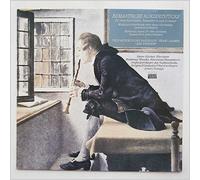 Dieter Klocker - Romantische Konzertstucke [LP]