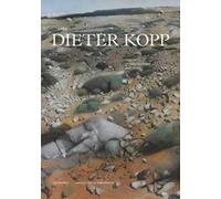 Dieter Kopp. Tradizione e libertà