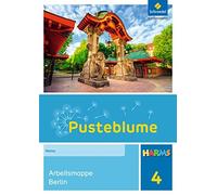 Dieter Kraft Di Pusteblume. Das Sachbuch - Ausgabe 2016 für B (Copertina rigida)