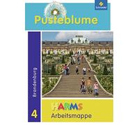 Dieter Kraft Pe Pusteblume. Das Sachbuch - Ausgabe 2010 für B (Copertina rigida)