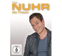 Dieter Nuhr - Nuhr ein Traum
