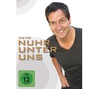 Dieter Nuhr - Nuhr unter uns