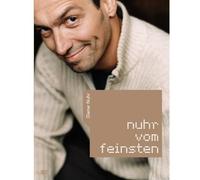 Dieter Nuhr - Nuhr vom Feinsten (Amaray)