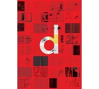 Dieter Roth. Pages. Ediz. italiana e inglese