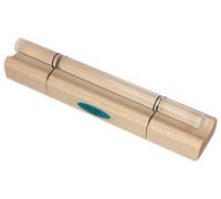 Dieter Schrade Crystal Chime "Pluto"