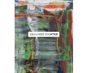 Dieter Schwarz David Zwirner Gerhard Richter: New York 2023 (Copertina rigida)