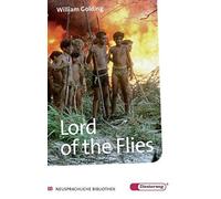 Dieter Smolka William Lord of the Flies: with Additional Materials: (Tascabile)