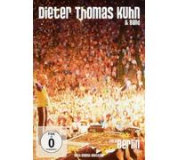 Dieter Thomas Kuhn & Band - Live in Berlin