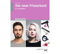 Dieter Zack Iris Tully Inka Schwee eBook inside: Buch und eBook Das (Tascabile)