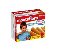 Dieterba MONTEFIORE BISCOTTO 800 G