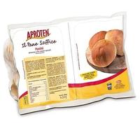 DIETERBA (HEINZ ITALIA SPA) APROTEN PANINI 4X50G