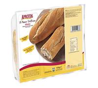 Dieterba (heinz Italia) Aproten Sfilatini 3 X 50 G