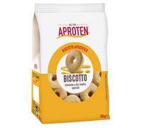 DIETERBA (HEINZ ITALIA SpA) APROTEN BISCOTTO 200 G