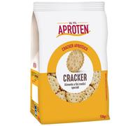 DIETERBA (HEINZ ITALIA SpA) APROTEN CRACKER 150 G