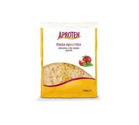 DIETERBA (HEINZ ITALIA SpA) Aproten Ditalini pasta aproteica speciale, 500g