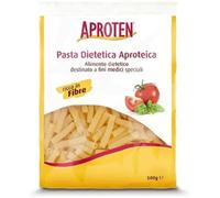 DIETERBA (HEINZ ITALIA SpA) Aproten Sedani pasta aproteica, alimento AFMS, 500g