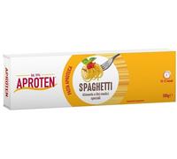 DIETERBA (HEINZ ITALIA SpA) Aproten Spaghetti alimento aproteico dietetico, 500g