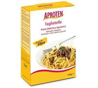DIETERBA (HEINZ ITALIA SpA) APROTEN TAGLIATELLE PROMO 250 G