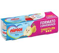 dieterba Omo diet.pera 3x80g