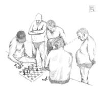 Dieterich & Barnes The Coral Casino (Vinyl LP) 12" Album