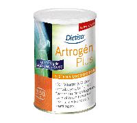 Dietisa Artrogen Plus Colageno Hialuronico 350g