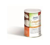 Dietisa Colageno Con Magnesio 350G