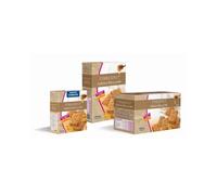 Dietisa Galletas Fibrodiet 400gamos