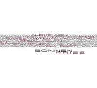 Dietmar Bonnen - Fries