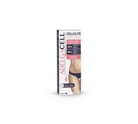 Dietmed - Adelgacell Cellulite Crema Notte Confezione 300 Ml