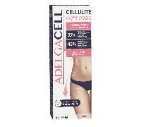 DietMed Adelgacell Cellulite Night Cream 300 ml Crema anticellulite