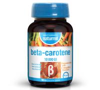 DIETMED BETA-CAROTENE 10.000 UI 90 PERLE