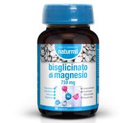 DIETMED BISGLICINATO DI MAGNESIO 90 CPR