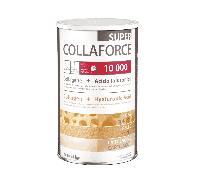 DIETMED COLLAFORCE SUPER 10.000 450 GR Fragola