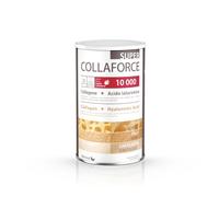 Dietmed Collaforce Super 10.000 450g