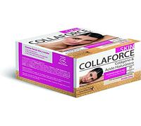 DietMed Collaforce Skin Crema Viso 50 ml
