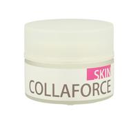 DietMed Collaforce Skin Crema Viso 50 ml