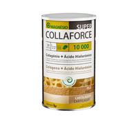 DIETMED COLLAFORCE SUPER 10.000 GUSTO LIMONE 450g