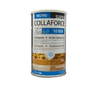 DIETMED COLLAFORCE SUPER 10.000 NEUTRO 360 GR
