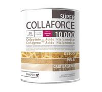 Dietmed Collaforce Super 10.000 450g