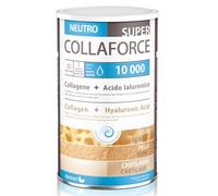 DIETMED COLLAFORCE SUPER 10.000 NEUTRO 360 GR
