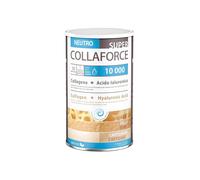 DIETMED - COLLAGENE - COLLAFORCE SUPER 10.000 - 360gr - UNFLAVOURED